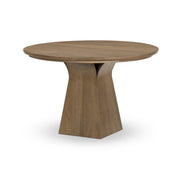 Isabella Dining Table