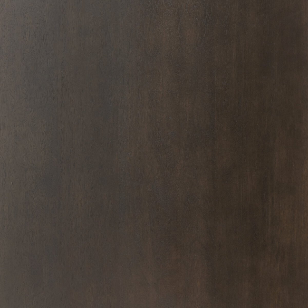 Sono Dining Table-98"