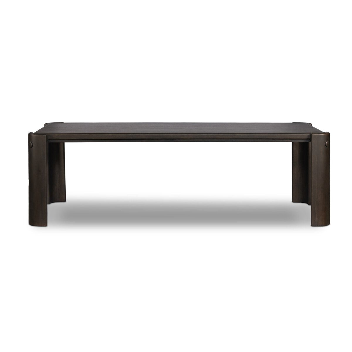 Sono Dining Table-98"