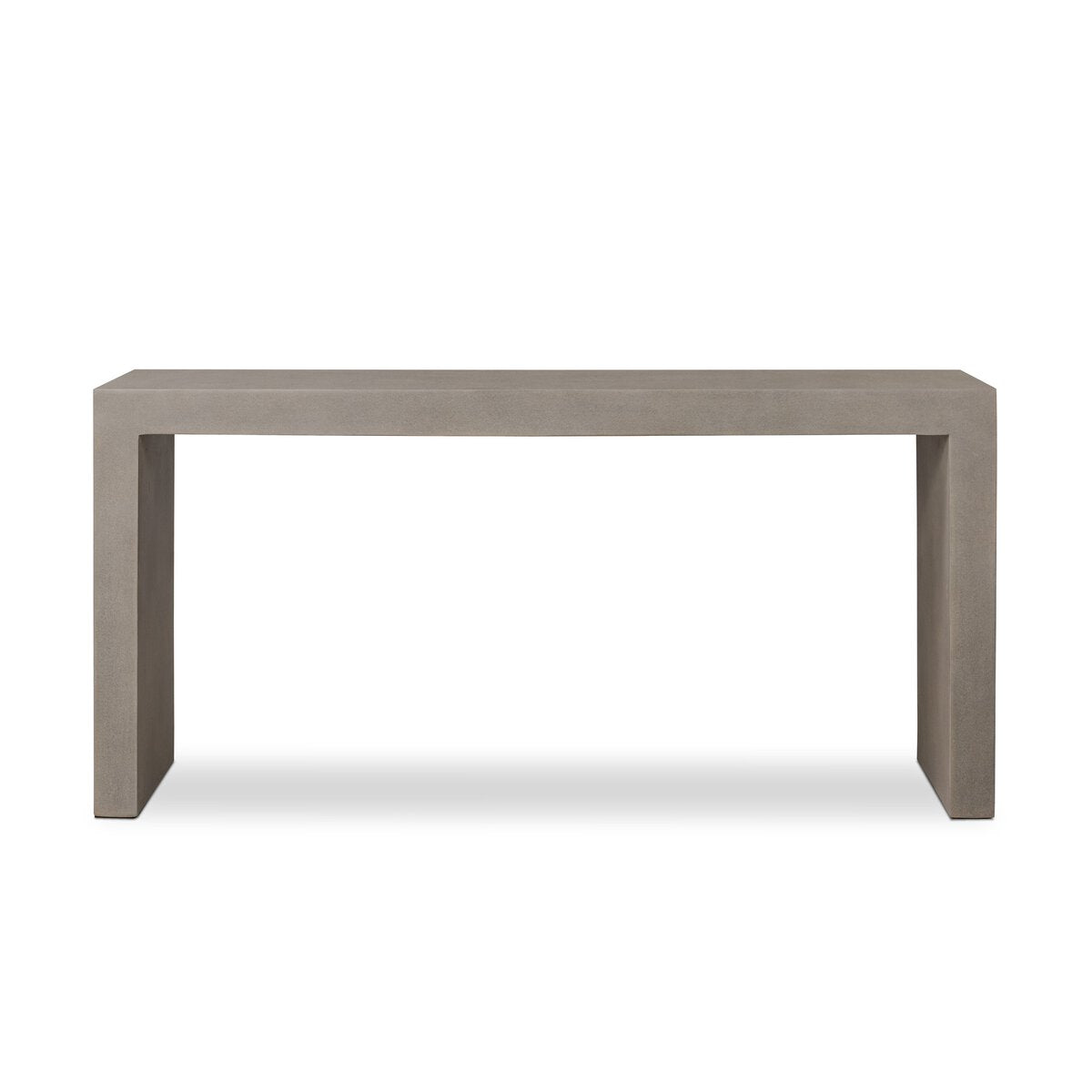 Parish Outdoor Console Table