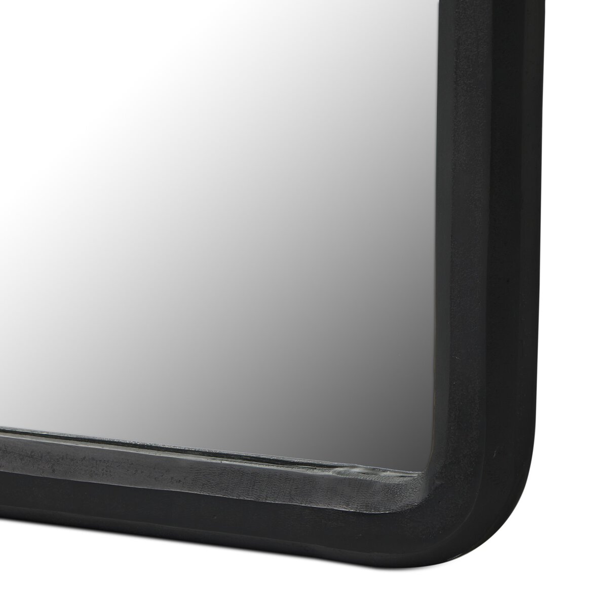 Prynne Mirror