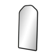 Prynne Mirror