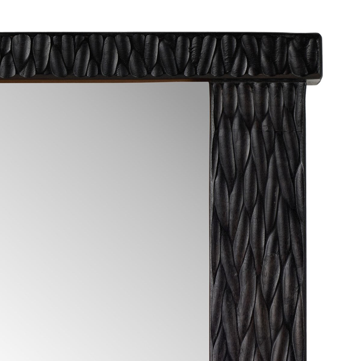 Cayman Mirror