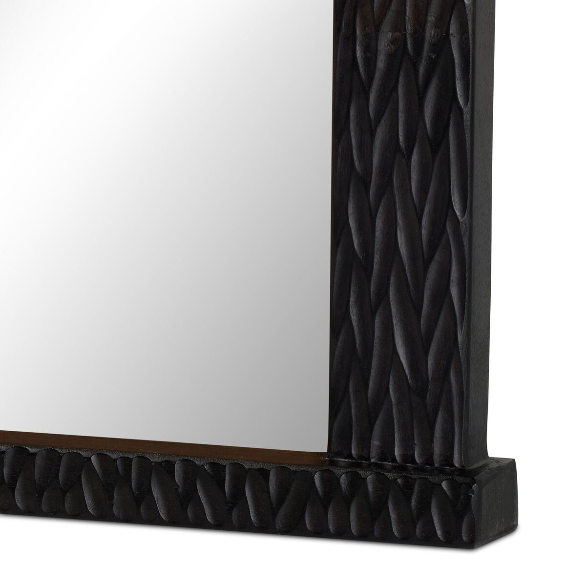 Cayman Mirror
