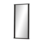 Cayman Mirror