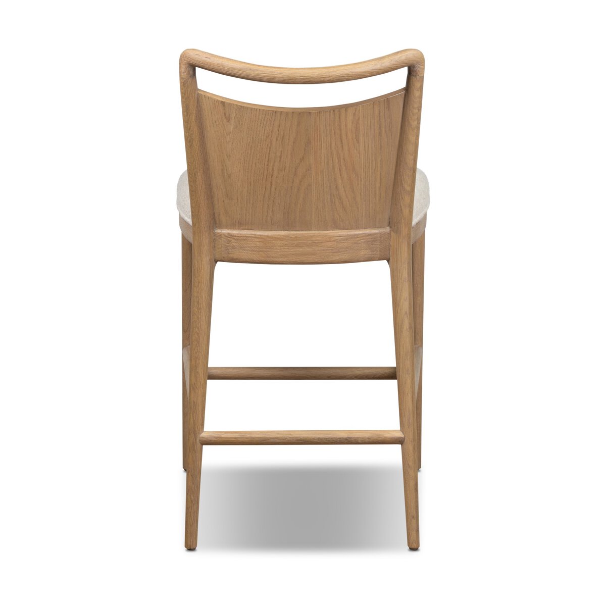 Jessen Stool