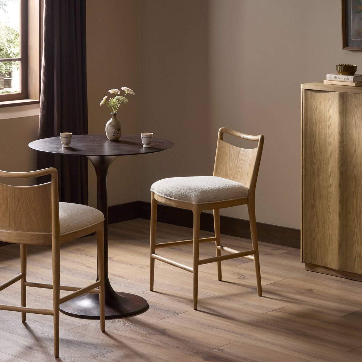 Jessen Stool