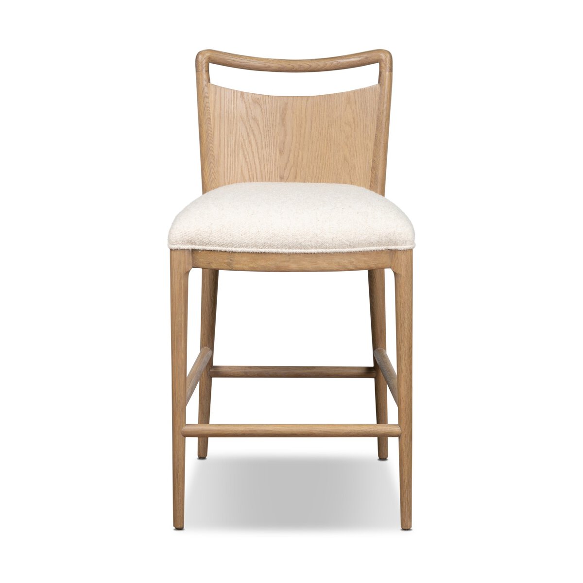 Jessen Stool
