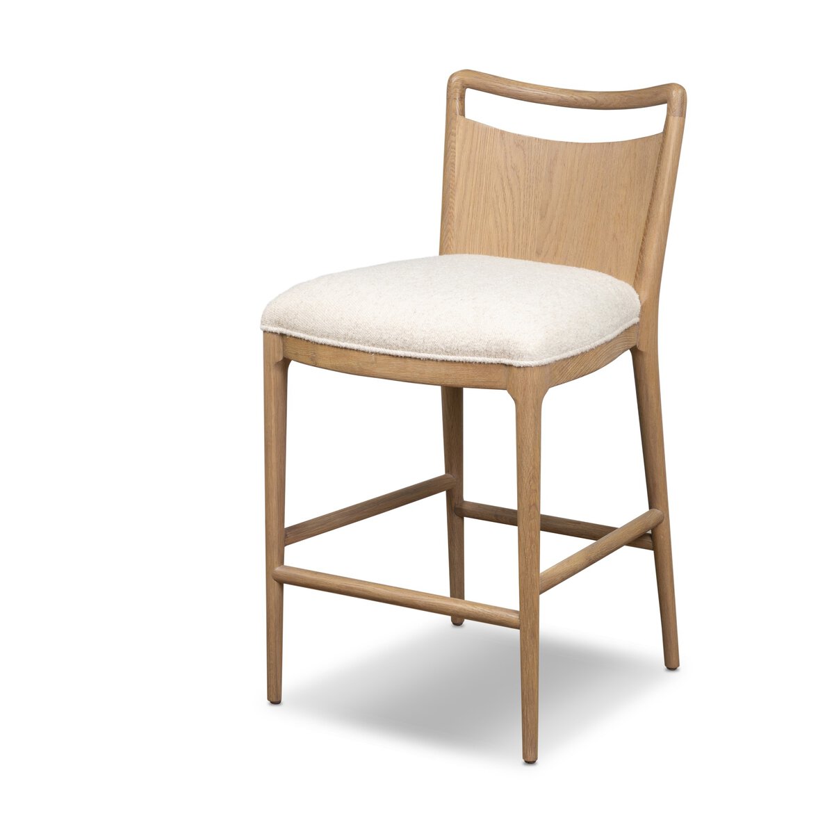 Jessen Stool