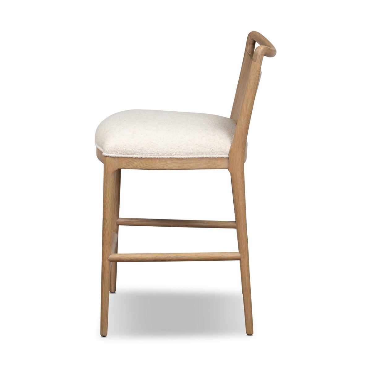 Jessen Stool