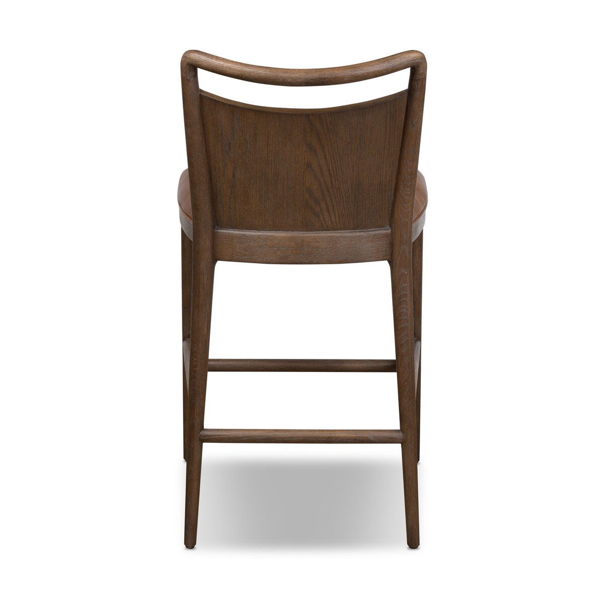 Jessen Stool