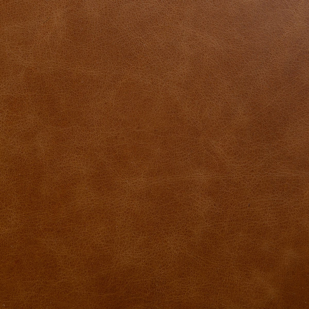 Jessen Stool