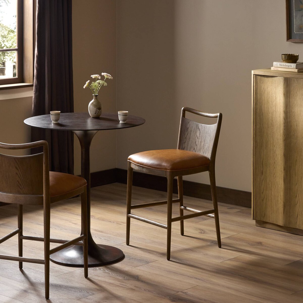 Jessen Stool