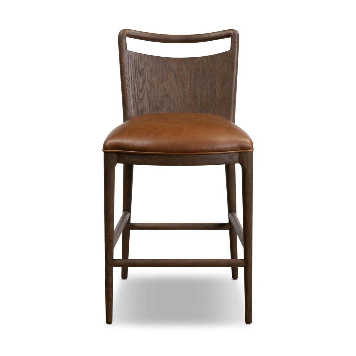 Jessen Stool