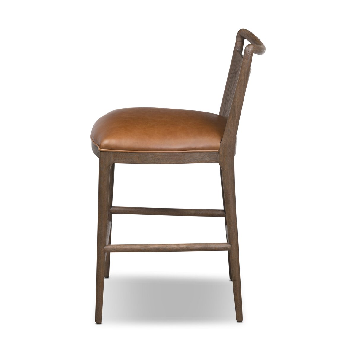 Jessen Stool