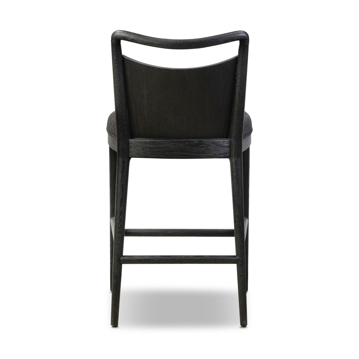 Jessen Stool