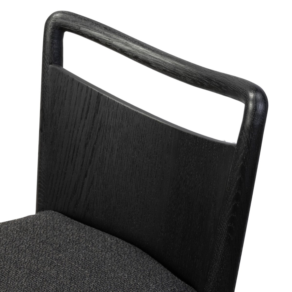 Jessen Stool