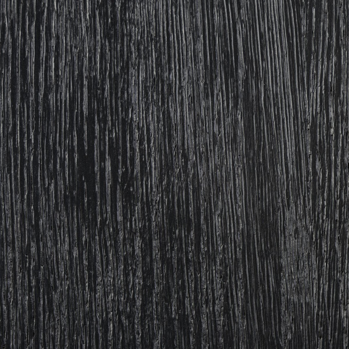 Jessen Stool