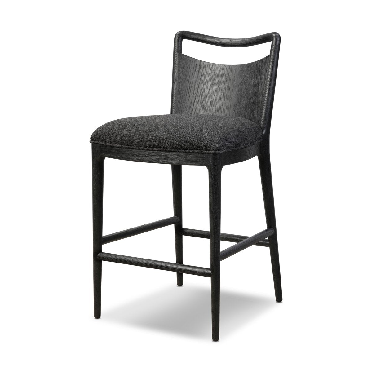 Jessen Stool