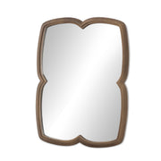 Floret Mirror