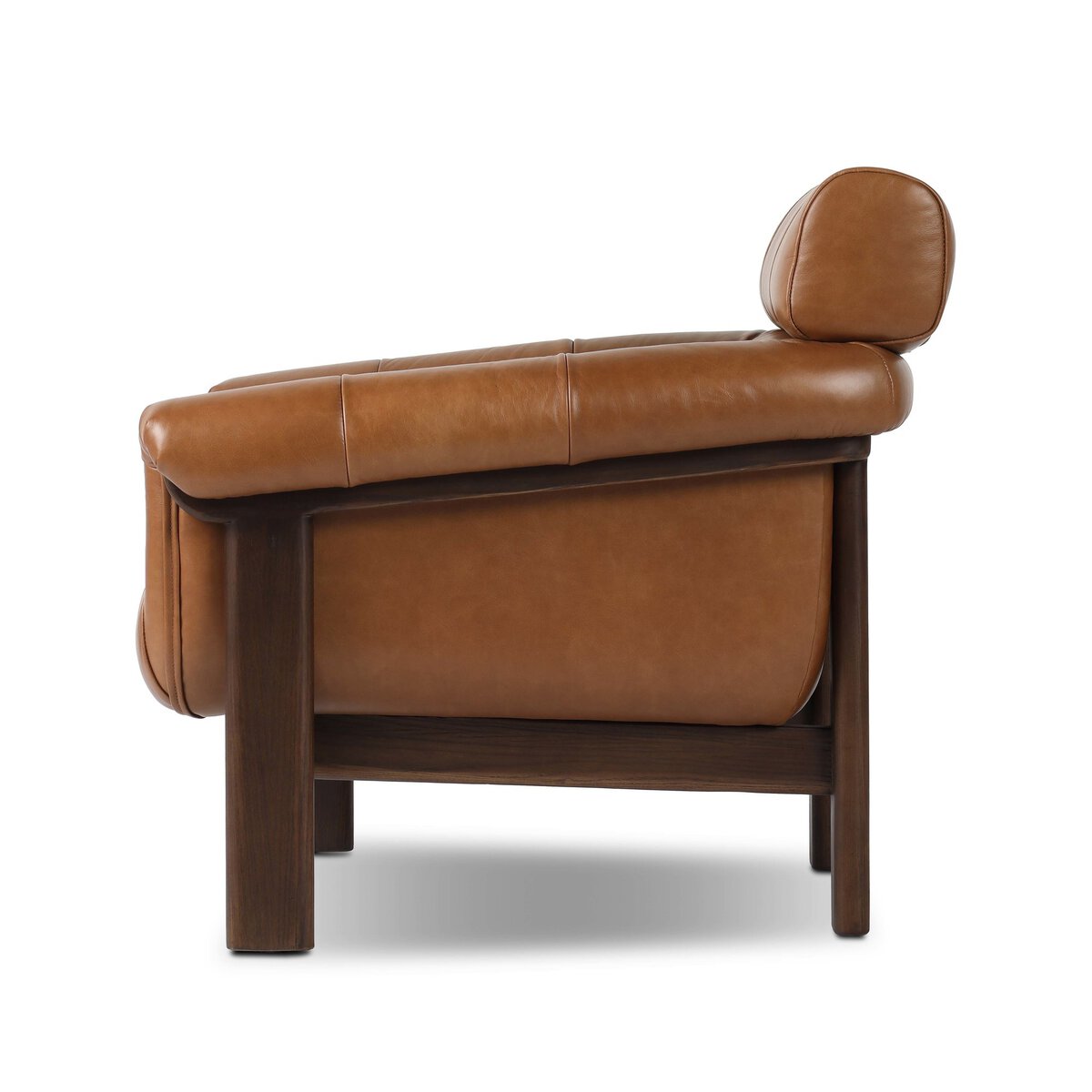 Arnold Chair – Native Citizen
