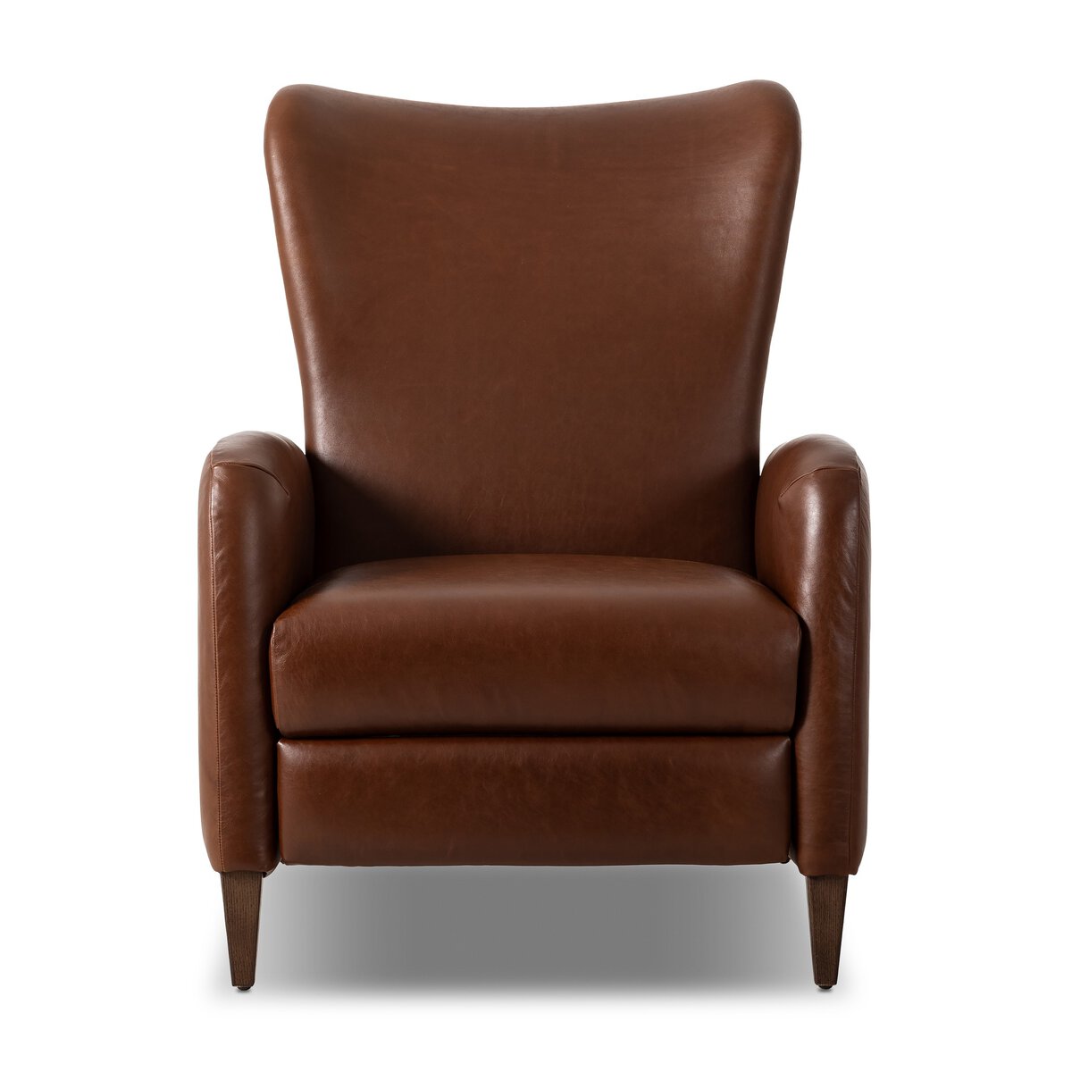 Neera Recliner