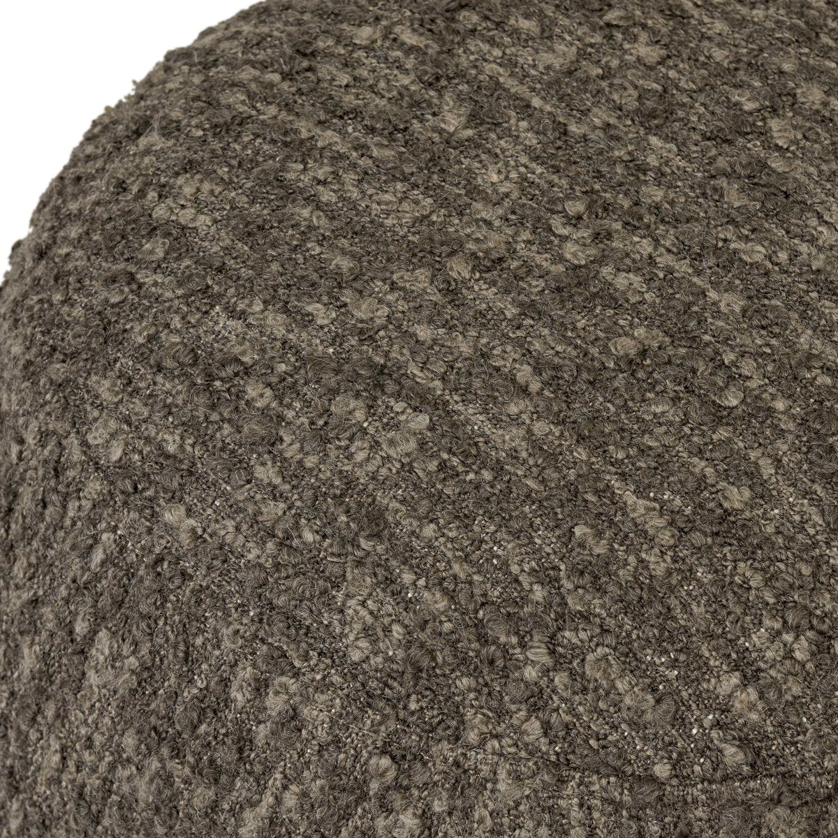 Tye Ottoman
