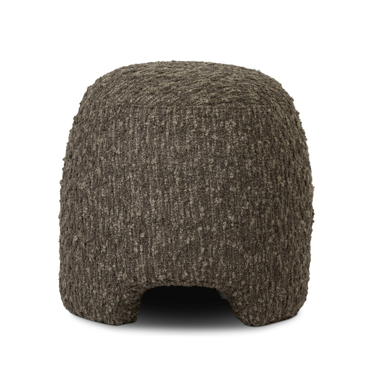 Tye Ottoman