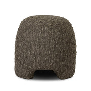 Tye Ottoman