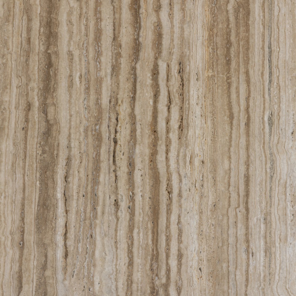 Bourne Dining Table