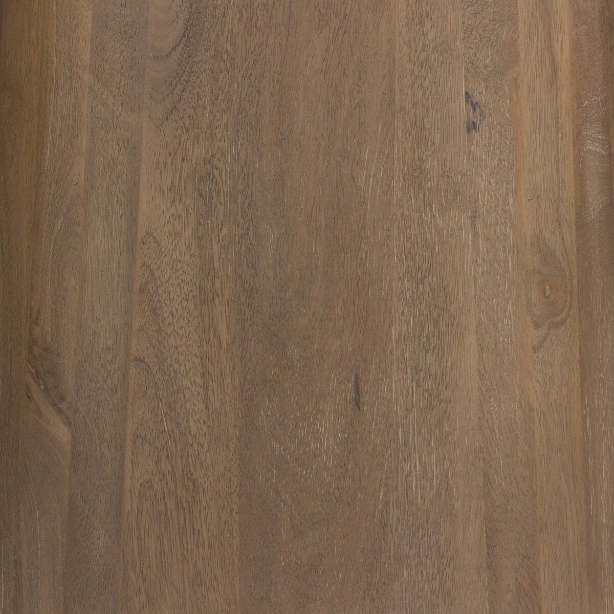 Bourne Dining Table