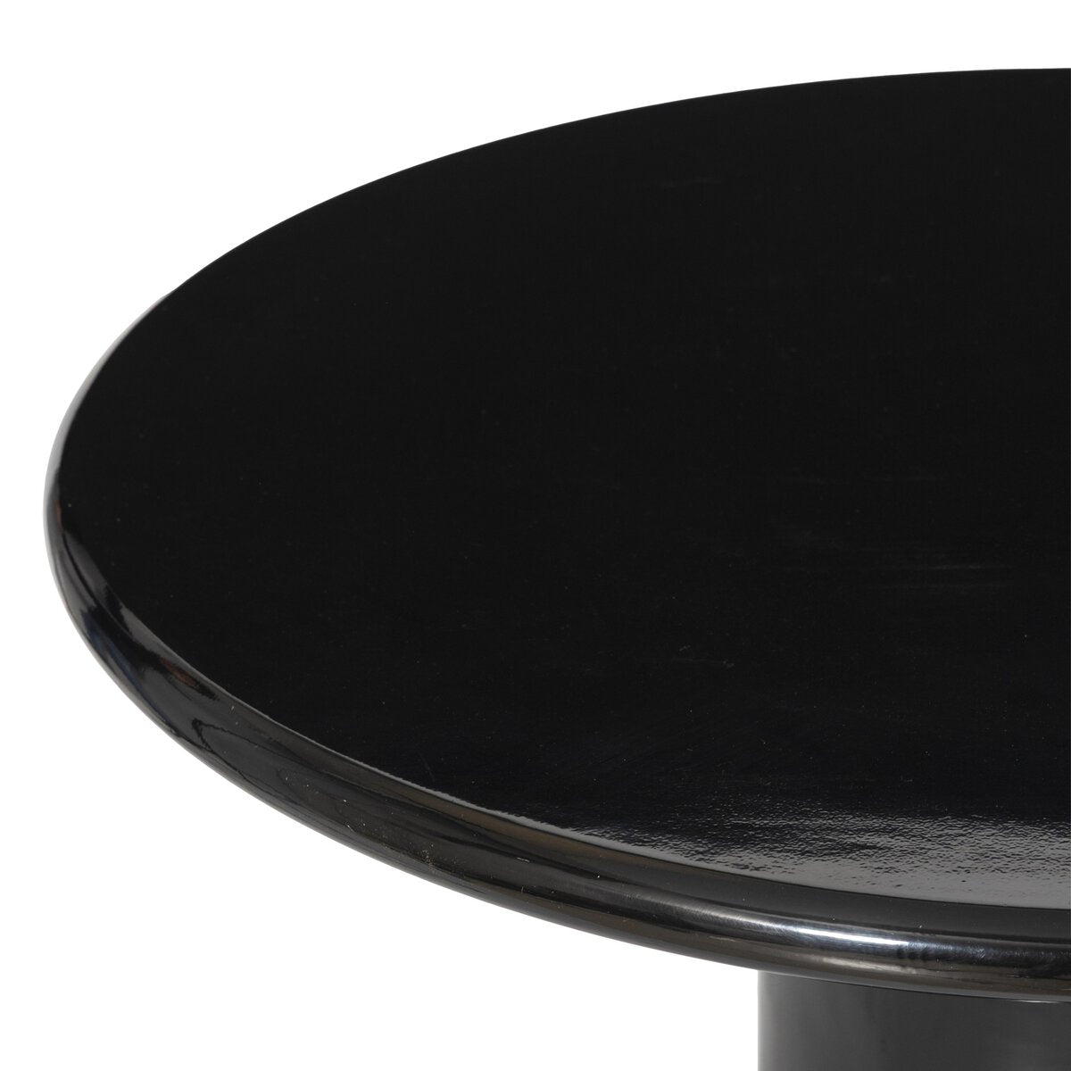 Manon Dining Table