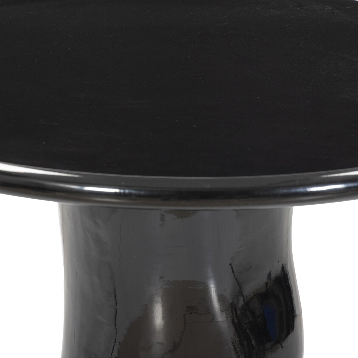 Manon Dining Table