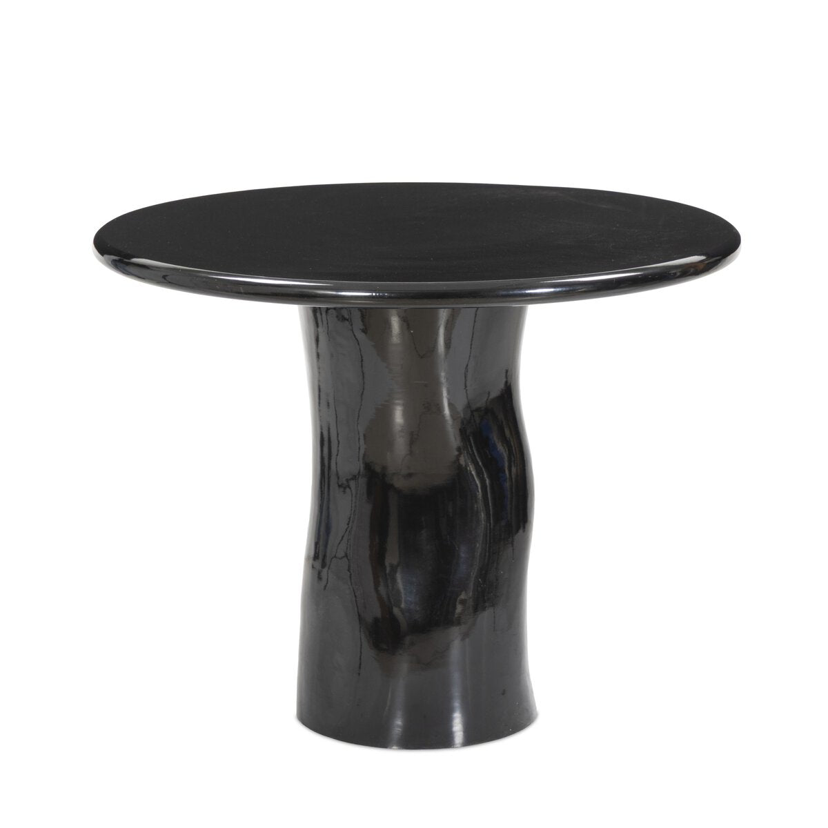 Manon Dining Table