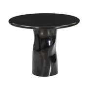 Manon Dining Table