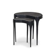 Shayla Nesting End Table