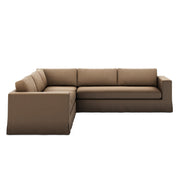 Tovana 3 Piece Sectional