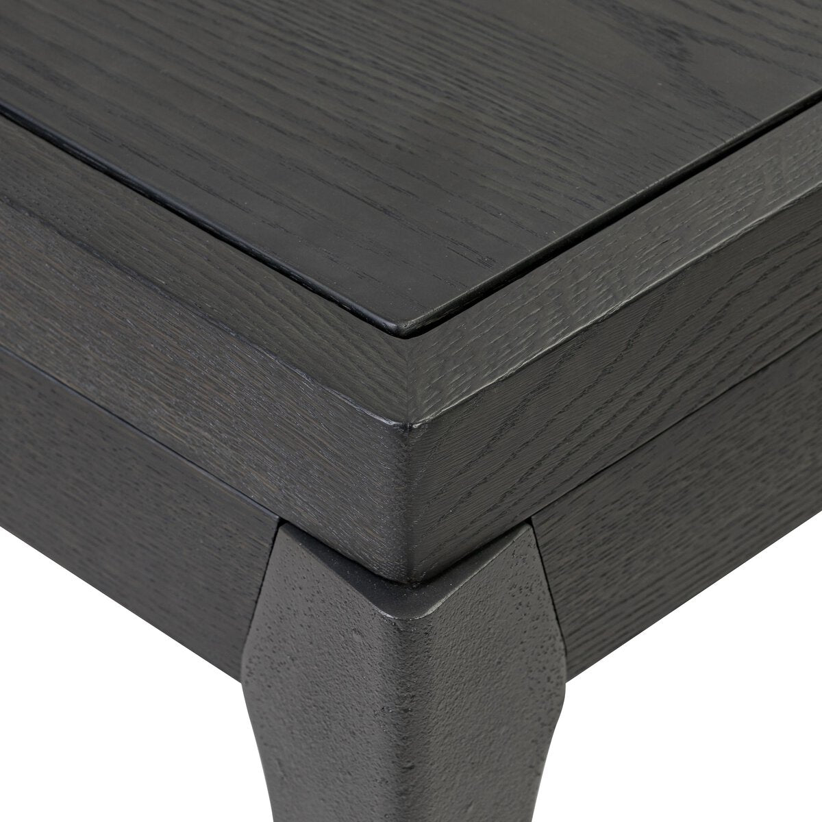 District Eight Mahjong Table