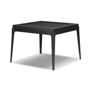 District Eight Mahjong Table