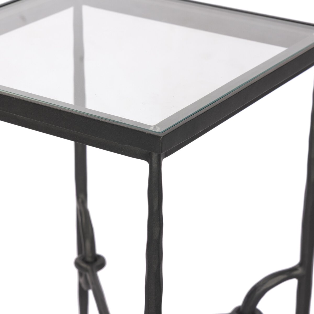 Babylon Small End Table
