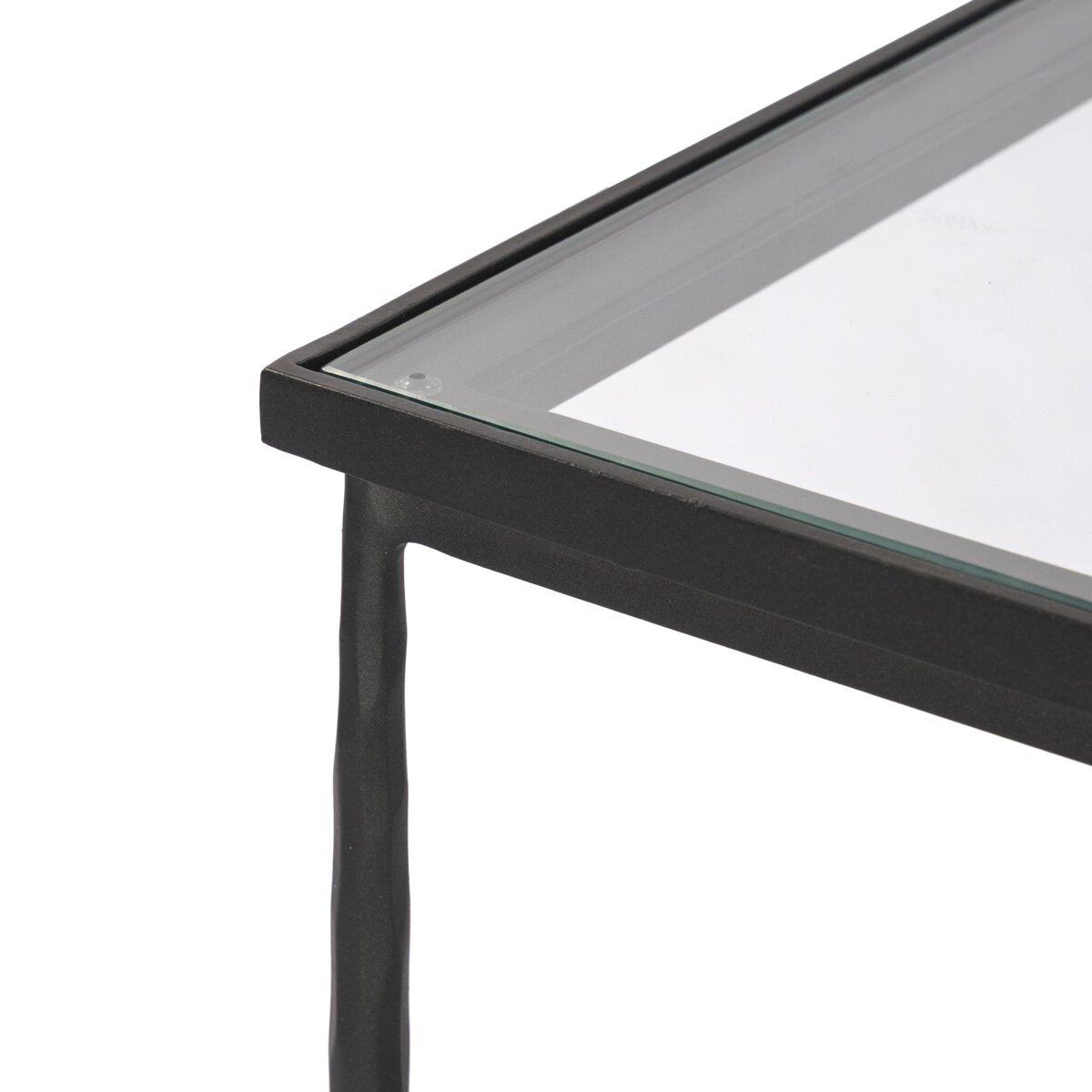 Babylon Small End Table