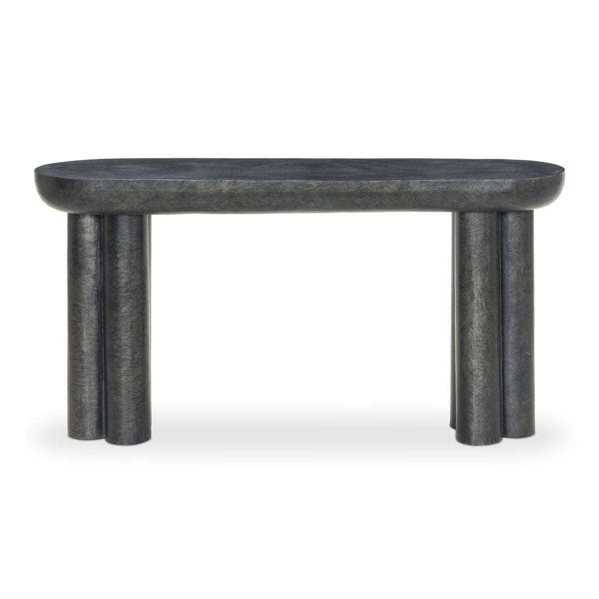 Sante Console Table