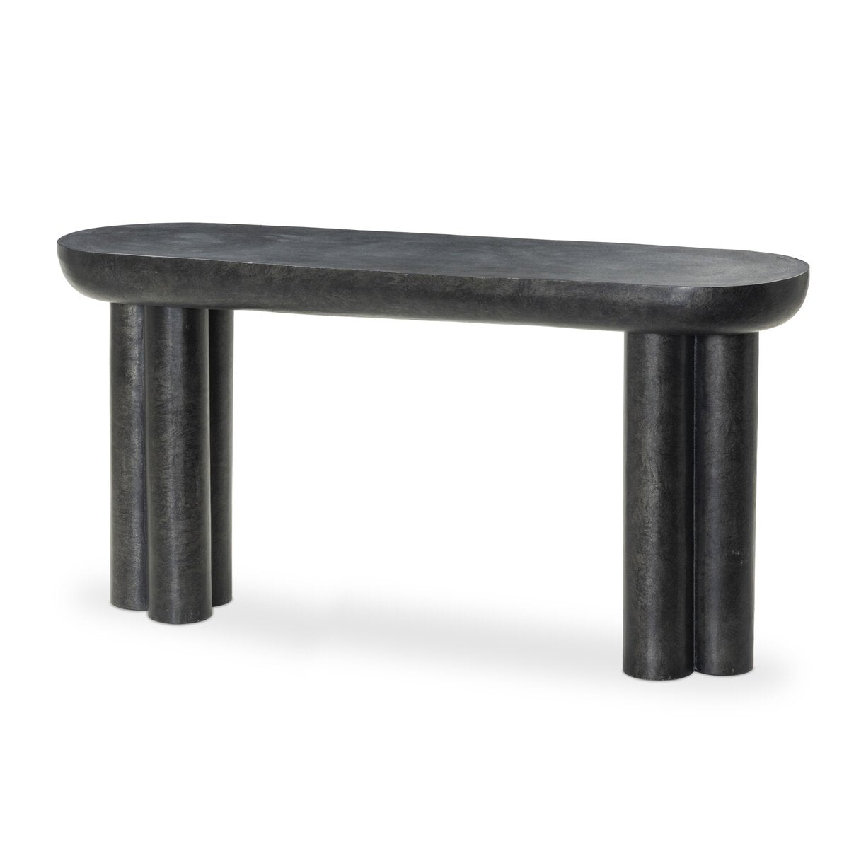 Sante Console Table