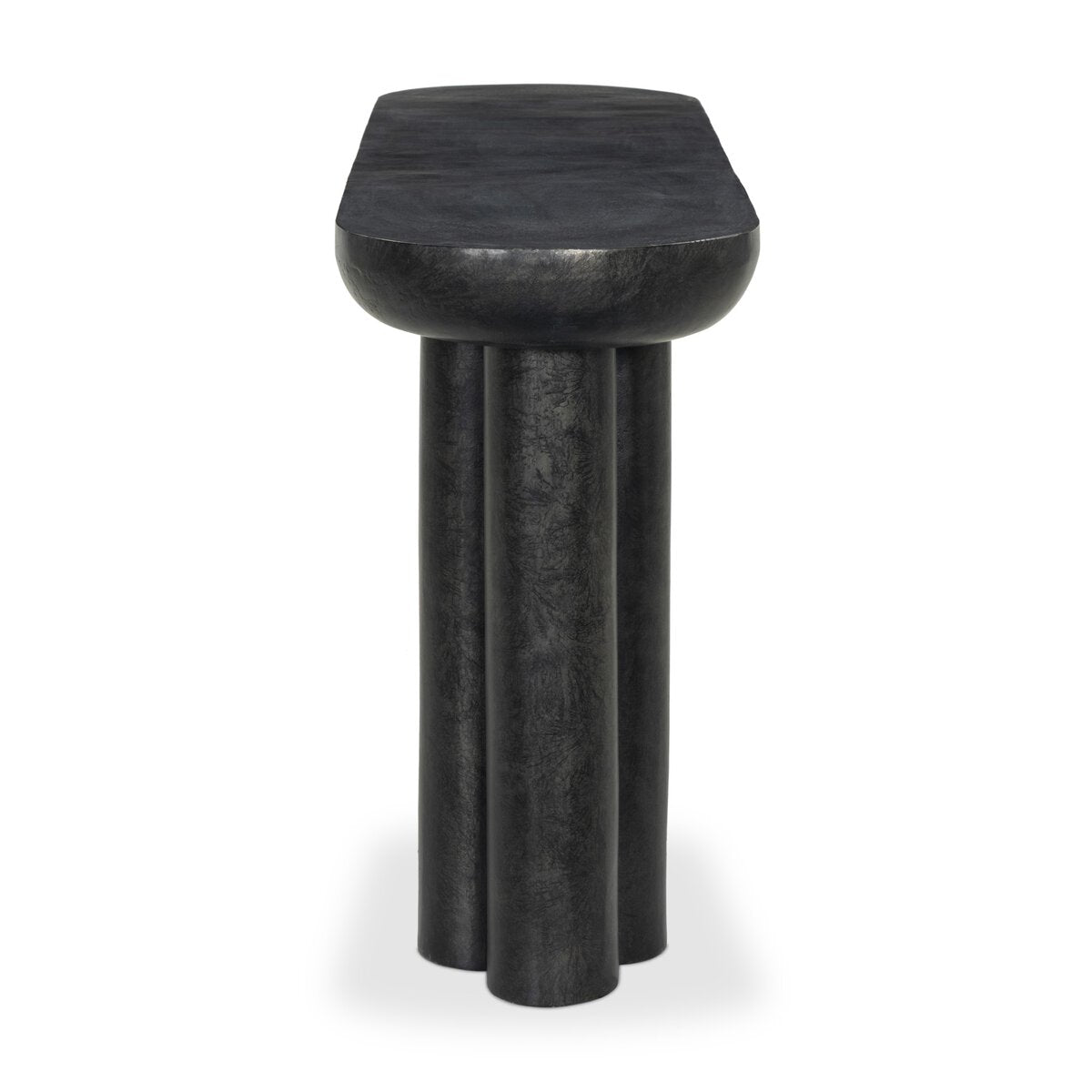 Sante Console Table