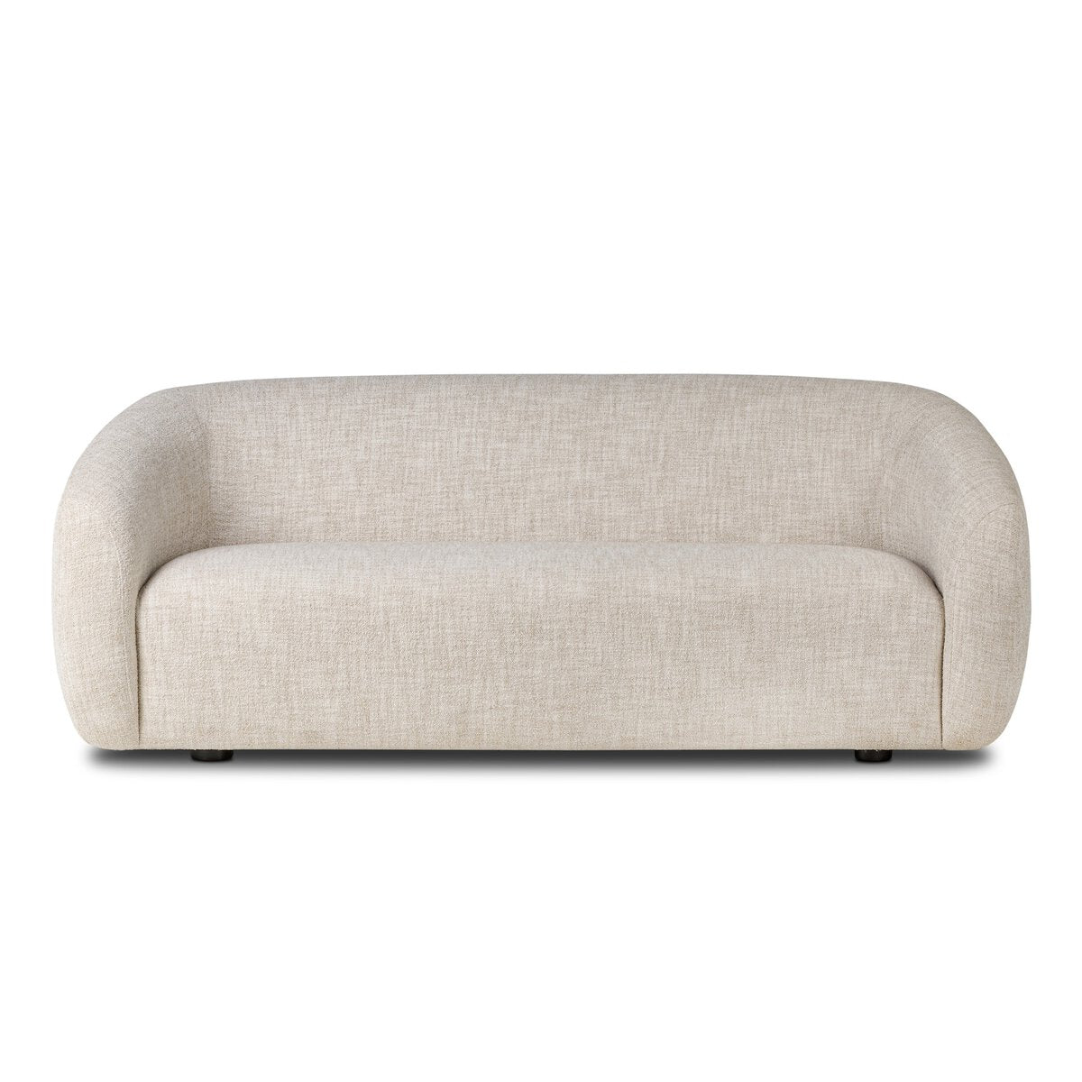Channing Sofa