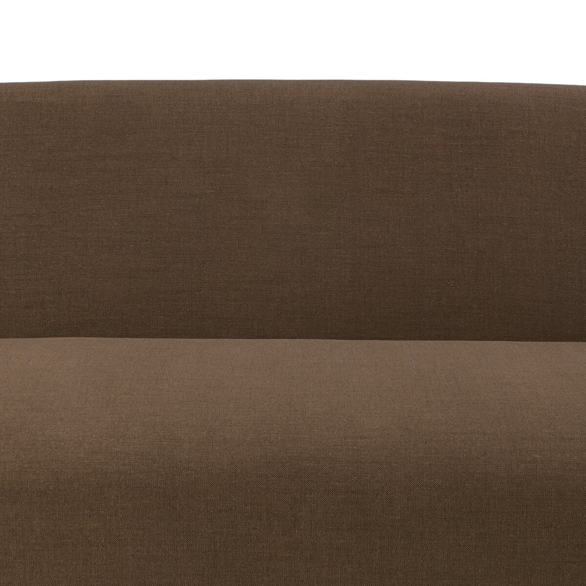 Channing Sofa 85"