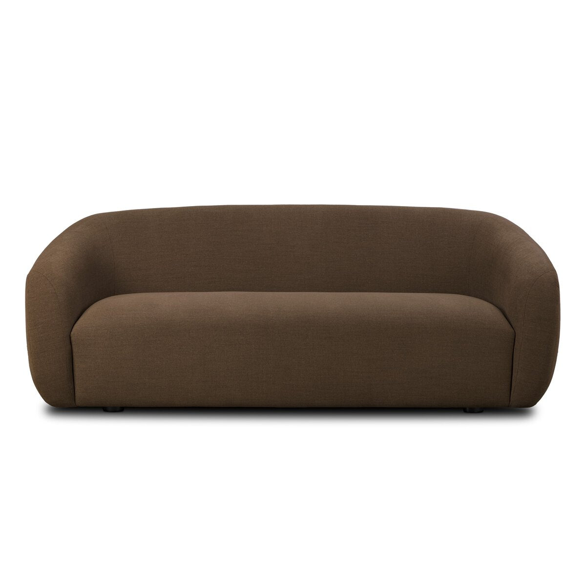 Channing Sofa 85"