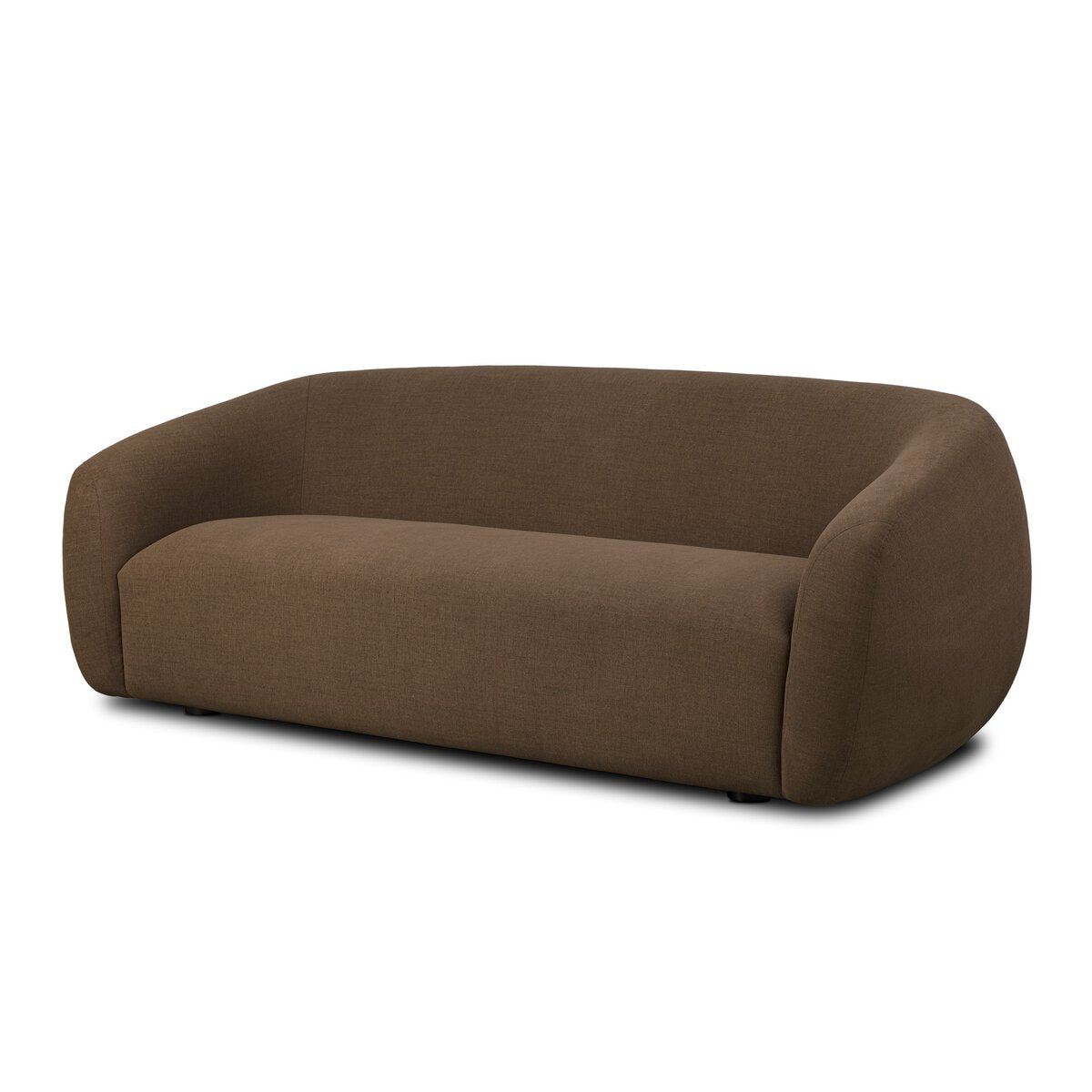 Channing Sofa 85"