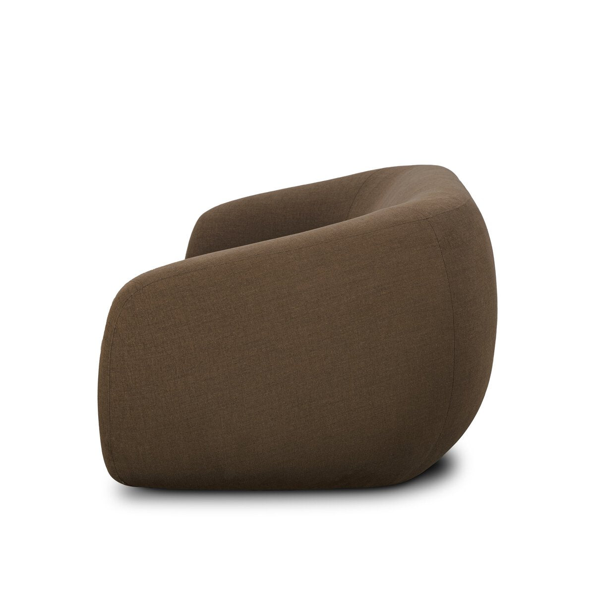 Channing Sofa 85"