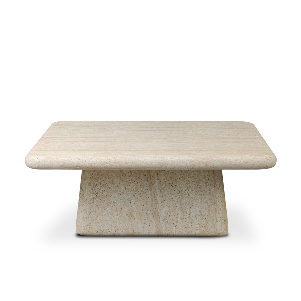 Cava Outdoor Coffee Table